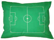 Plantilla